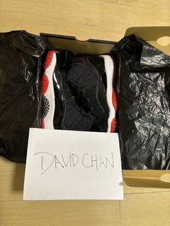 （分類：）位於 。 由 reddevilxp 提交（商品編號 1268086309，圖片 1）。簡介： 。
