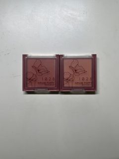 由 eighting (刊登 ID 1268068196，圖片 1) 提交，位於 的 (類別：)，說明：。
