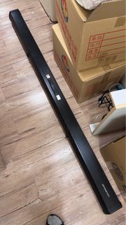 由 huandy (刊登 ID 1268097665，圖片 1) 提交，位於 的 (類別：)，說明：。