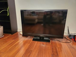 （分類：）位於 。 由 urbanoxide 提交（商品編號 1268084308，圖片 1）。簡介： 。