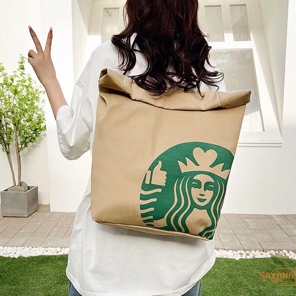 Buy cheap top bags