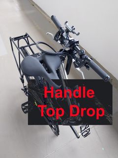 (Category: ) located in . Submitted by 123checkout (Listing ID 1267942821, Image 1). Description: .