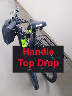 (Category: ) located in . Submitted by 123checkout (Listing ID 1267944634, Image 1). Description: .