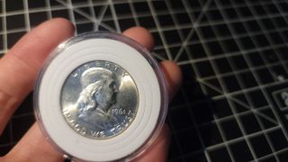 （分類：）位於 。 由 Hello5942 提交（商品編號 1268032419，圖片 1）。簡介： 。