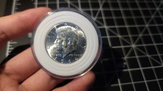 （分類：）位於 。 由 Hello5942 提交（商品編號 1268031723，圖片 1）。簡介： 。