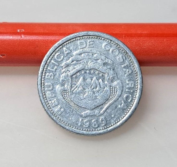 1セント硬貨 1960 アメリカ合衆国 1セント硬貨 リンカーン 1ペニー - アンティーク/コレクション