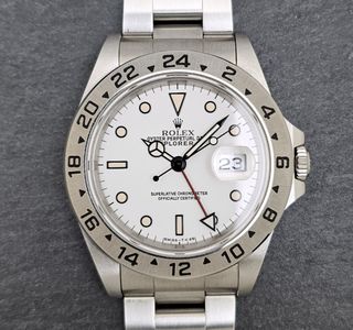 (Category: ) located in . Submitted by davidofftimepieces (Listing ID 1267996690, Image 1). Description: .