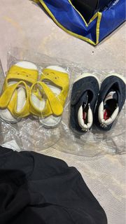 （分類：）位於 。 由 summer_ss 提交（商品編號 1268096081，圖片 1）。簡介： 。
