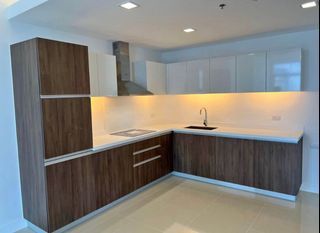 1 bedroom for sale West Gallery Place in BGC Bonifacio Global City condo for sale