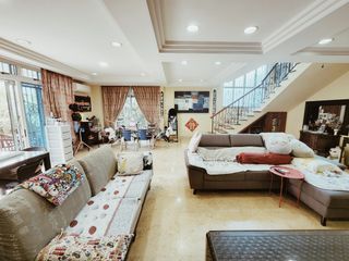 Jalan Melati