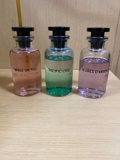 （分類：）位於 。 由 silverchariot. 提交（商品編號 1268061477，圖片 1）。簡介： 。