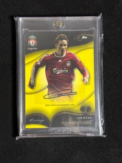 (Category: ) located in . Submitted by j10cards (Listing ID 1268116979, Image 1). Description: .