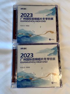 （分類：）位於 。 由 QualityMusic 提交（商品編號 1268002297，圖片 1）。簡介： 。