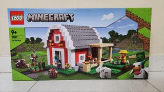 (Category: ) located in . Submitted by chameleonbsl (Listing ID 1268029223, Image 1). Description: .