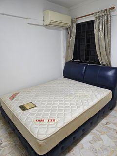231 Jurong East Street 21