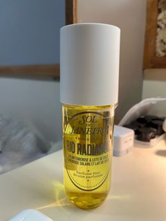 （分類：）位於 。 由 csts12345 提交（商品編號 1268099761，圖片 1）。簡介： 。