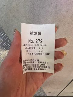 （分類：）位於 。 由 iammoomoo 提交（商品編號 1268050685，圖片 1）。簡介： 。