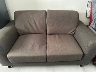 (Category: ) located in . Submitted by lumpyyy (Listing ID 1267980701, Image 1). Description: .