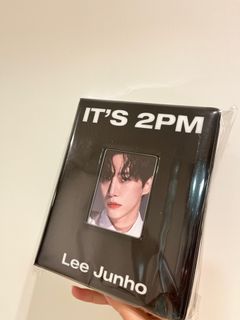 （分類：）位於 。 由 j.kist 提交（商品編號 1268058761，圖片 1）。簡介： 。