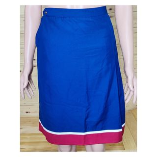 SKIRTS HERE! Collection item 3