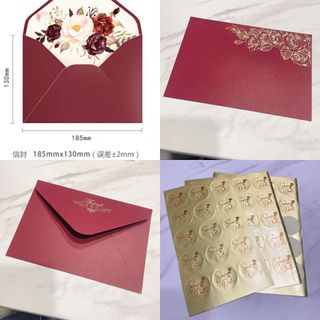 （分類：）位於 。 由 WWY22 提交（商品編號 1268055947，圖片 1）。簡介： 。