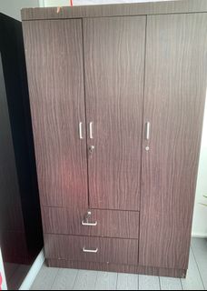 (Category: ) located in . Submitted by m_p_sg (Listing ID 1267561536, Image 1). Description: .
