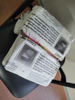（分類：）位於 。 由 marinihk 提交（商品編號 1268011845，圖片 1）。簡介： 。