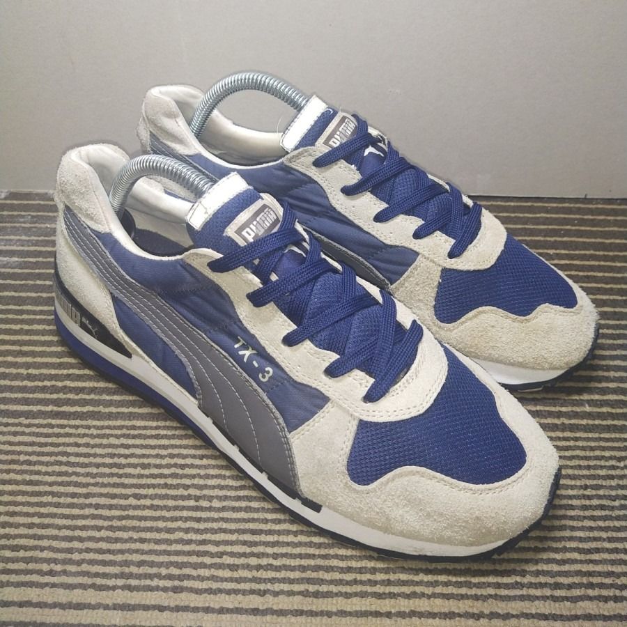 Store deals puma 365