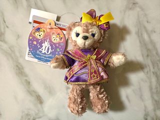 （分類：）位於 。 由 manzai99 提交（商品編號 1268053704，圖片 1）。簡介： 。