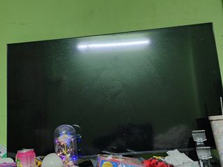 (Category: ) located in . Submitted by monalisq (Listing ID 1268113760, Image 1). Description: .
