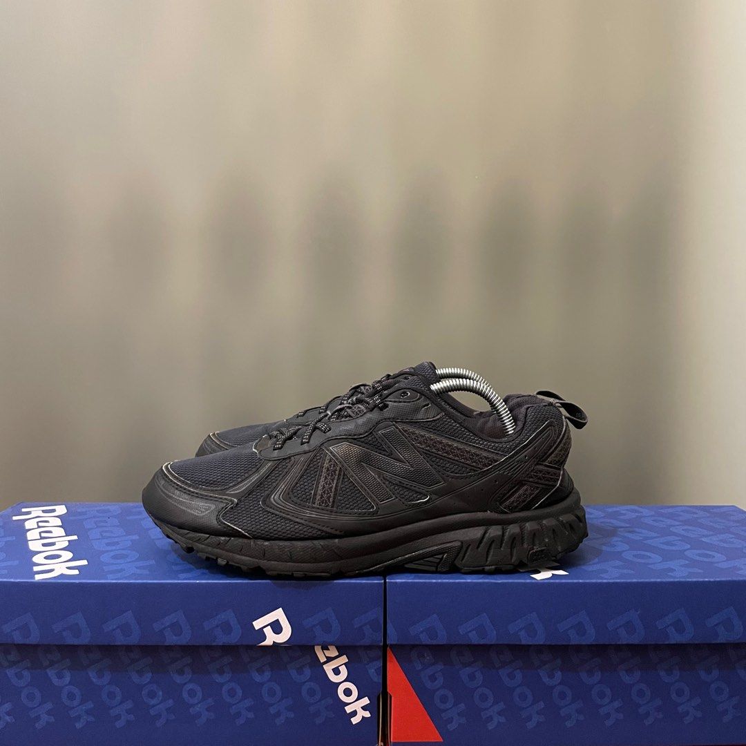 Nb 410 core hot sale