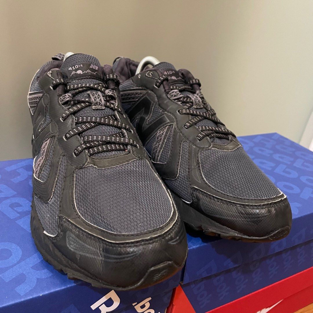 New balance 410 v2 core shop