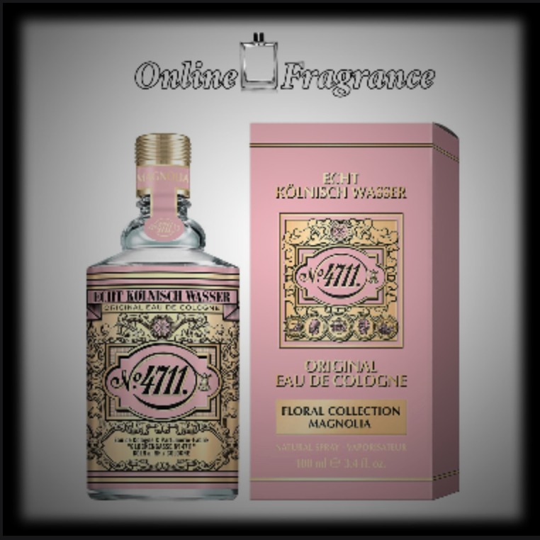4711 cologne 27 oz on sale