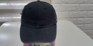 (Category: ) located in . Submitted by azad_ipoh (Listing ID 1268073794, Image 1). Description: .