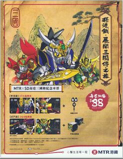 （分類：）位於 。 由 nikonmeco 提交（商品編號 1268120423，圖片 1）。簡介： 。