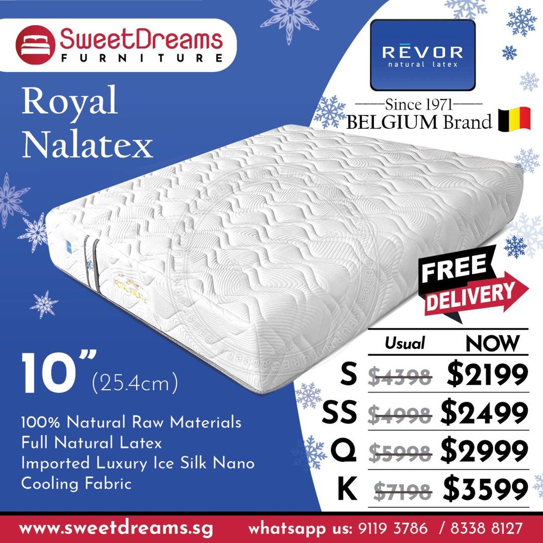 50 off mattress new arrivals