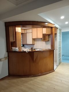 5 Room HDB for rent