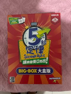 （分類：）位於 。 由 mingggjaii 提交（商品編號 1268101786，圖片 1）。簡介： 。