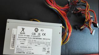 （分類：）位於 。 由 ruviki 提交（商品編號 1267994238，圖片 1）。簡介： 。