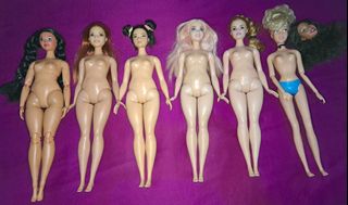 (Category: ) located in . Submitted by rotation2000 (Listing ID 1267939288, Image 1). Description: .