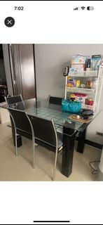 (Category: ) located in . Submitted by graceyasi (Listing ID 1268130080, Image 1). Description: .