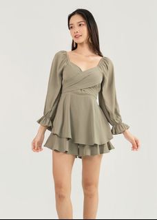 (Category: ) located in . Submitted by chicaholic (Listing ID 1267966318, Image 1). Description: .