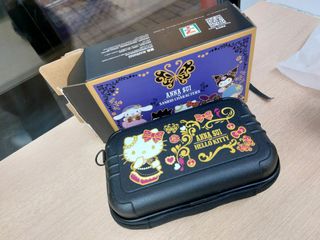 （分類：）位於 。 由 ey_1005 提交（商品編號 1268036535，圖片 1）。簡介： 。