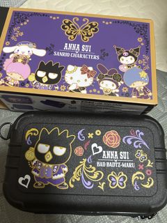 （分類：）位於 。 由 7788mama 提交（商品編號 1267955539，圖片 1）。簡介： 。
