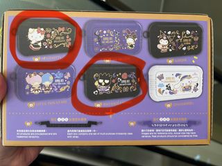 （分類：）位於 。 由 ceciwan 提交（商品編號 1267059359，圖片 1）。簡介： 。