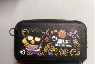 （分類：）位於 。 由 travelsing 提交（商品編號 1268060416，圖片 1）。簡介： 。