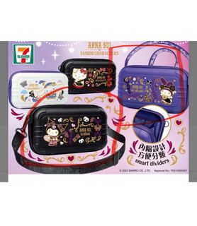 （分類：）位於 。 由 aprilkawing 提交（商品編號 1268071356，圖片 1）。簡介： 。