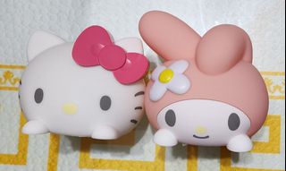 （分類：）位於 。 由 tps0711 提交（商品編號 1268046839，圖片 1）。簡介： 。
