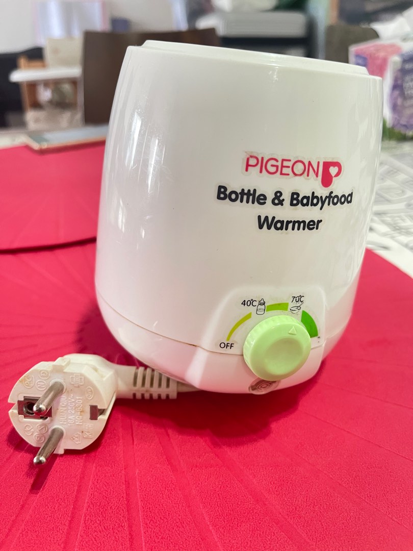 Best buy bottle warmer store