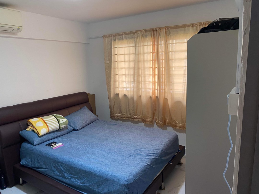 (Category: ) located in . Submitted by 76best76 (Listing ID 1267963511, Image 1). Description: .